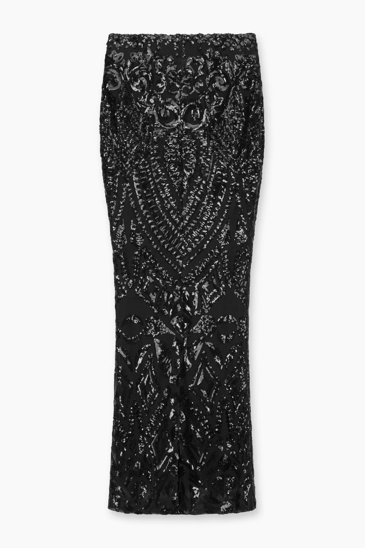 ADELE | BLACK - Image 6
