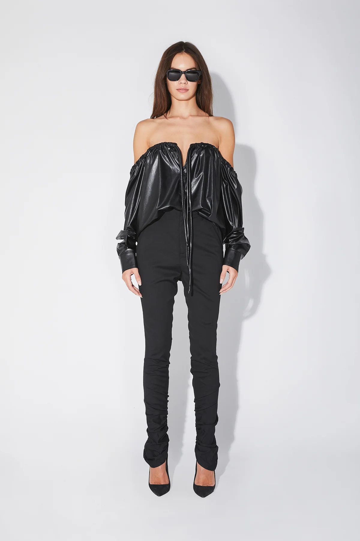 CAMILLA - Image 2