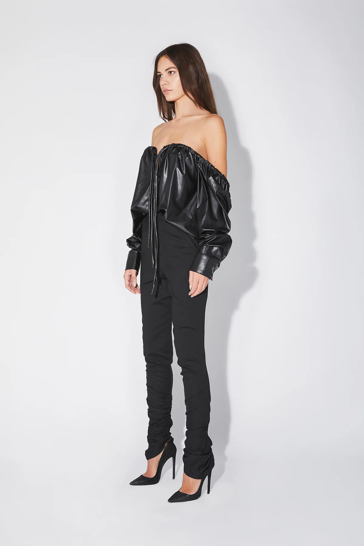 CAMILLA - Image 3