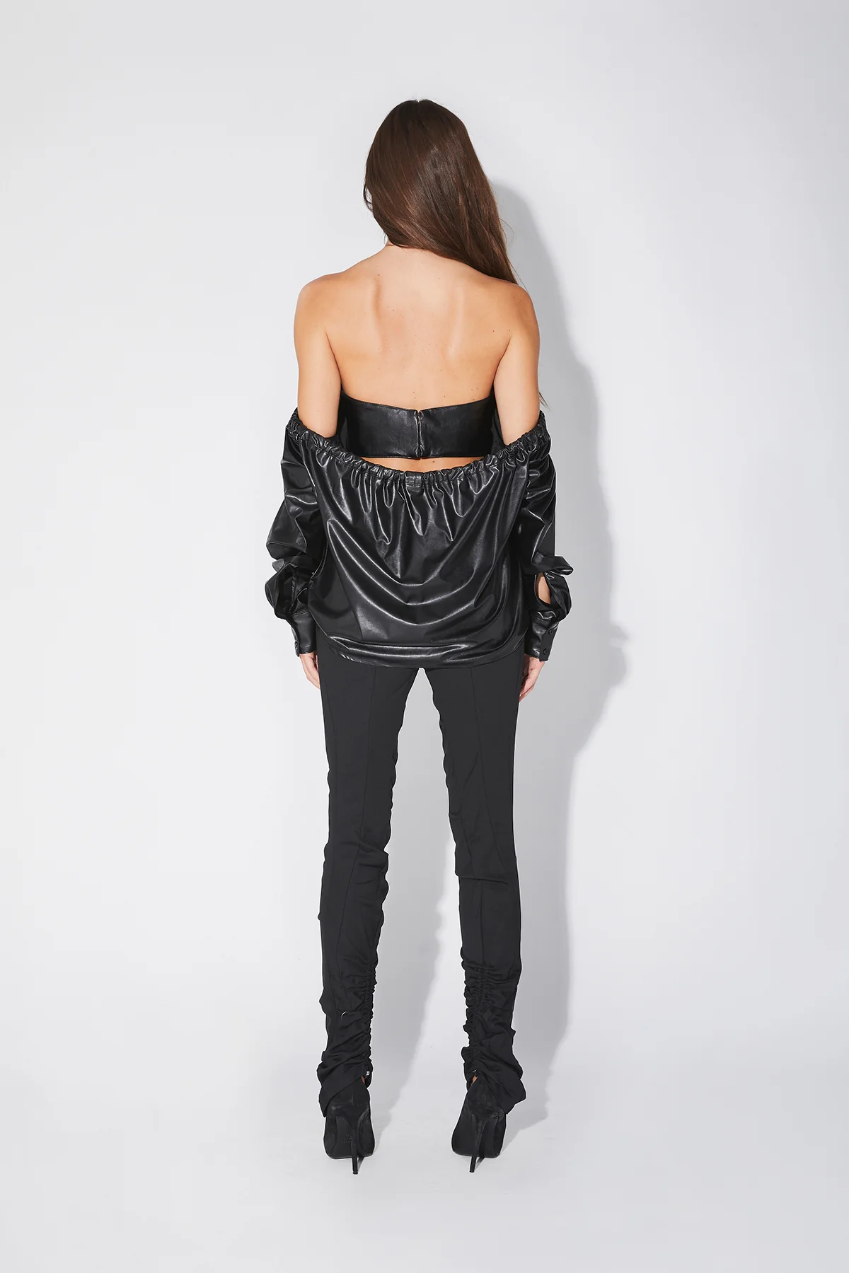 CAMILLA - Image 4