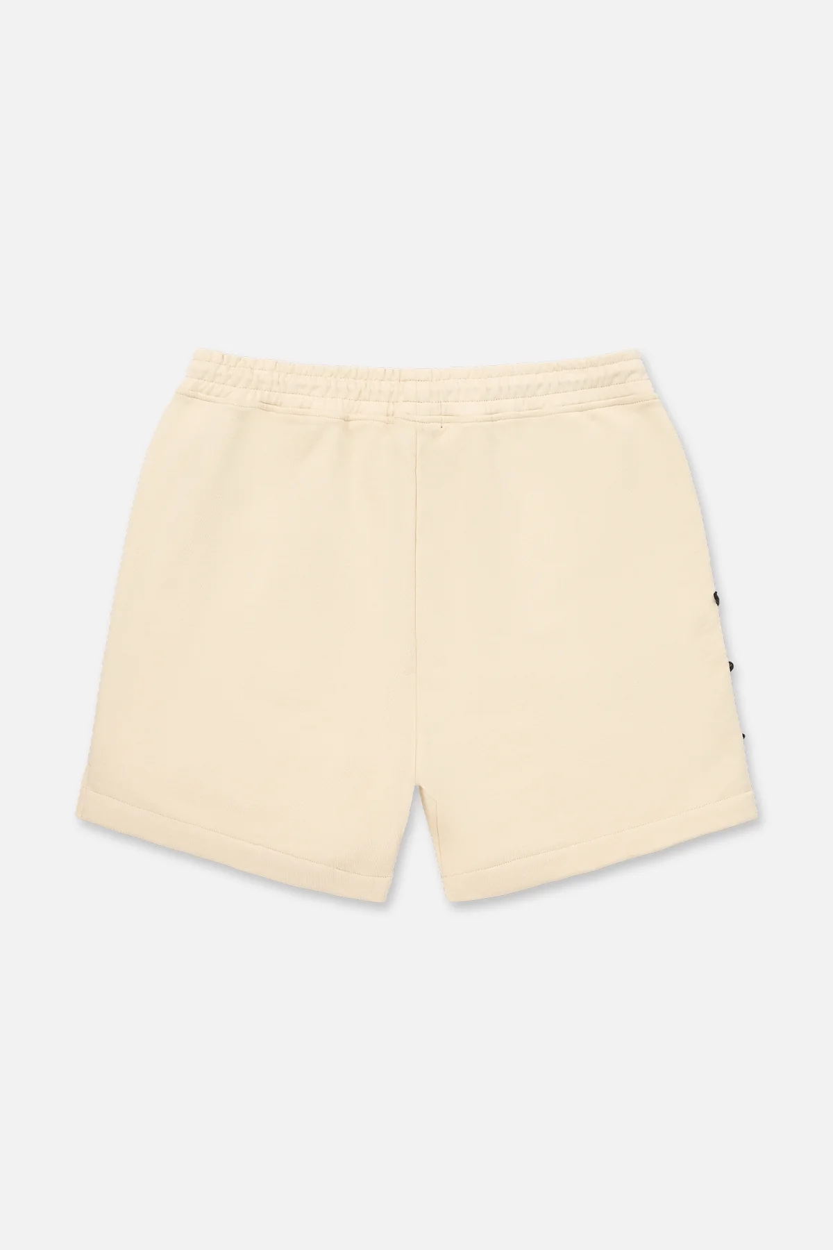CLYDE SHORT | BEIGE COLLEGIATE - Image 2