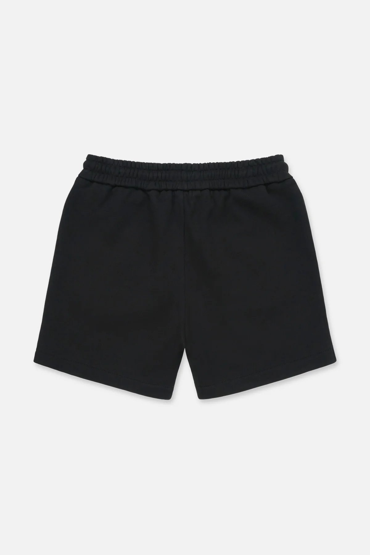 CLYDE SHORT | BLACK SNAKE LOGO - Image 2