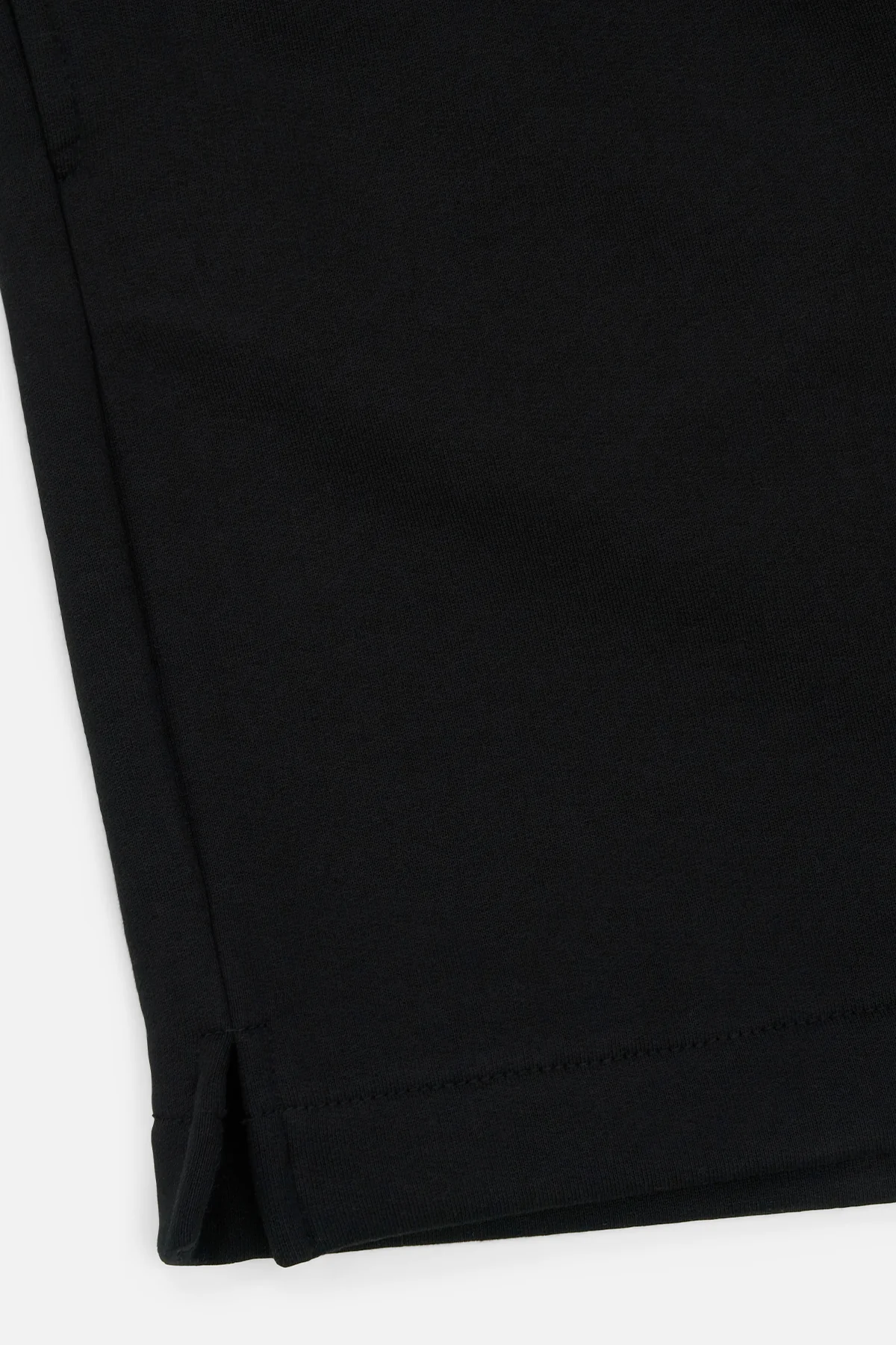CLYDE SHORT | BLACK SNAKE LOGO - Image 5