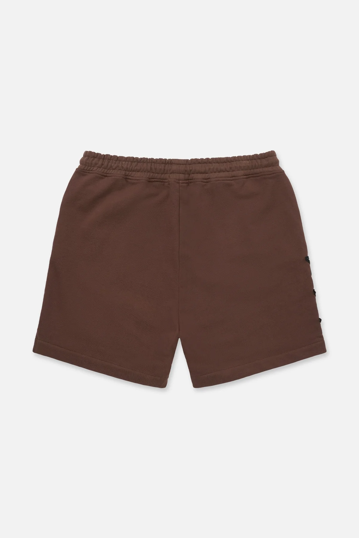 CLYDE SHORT | BROWN COLLEGIATE - Image 6