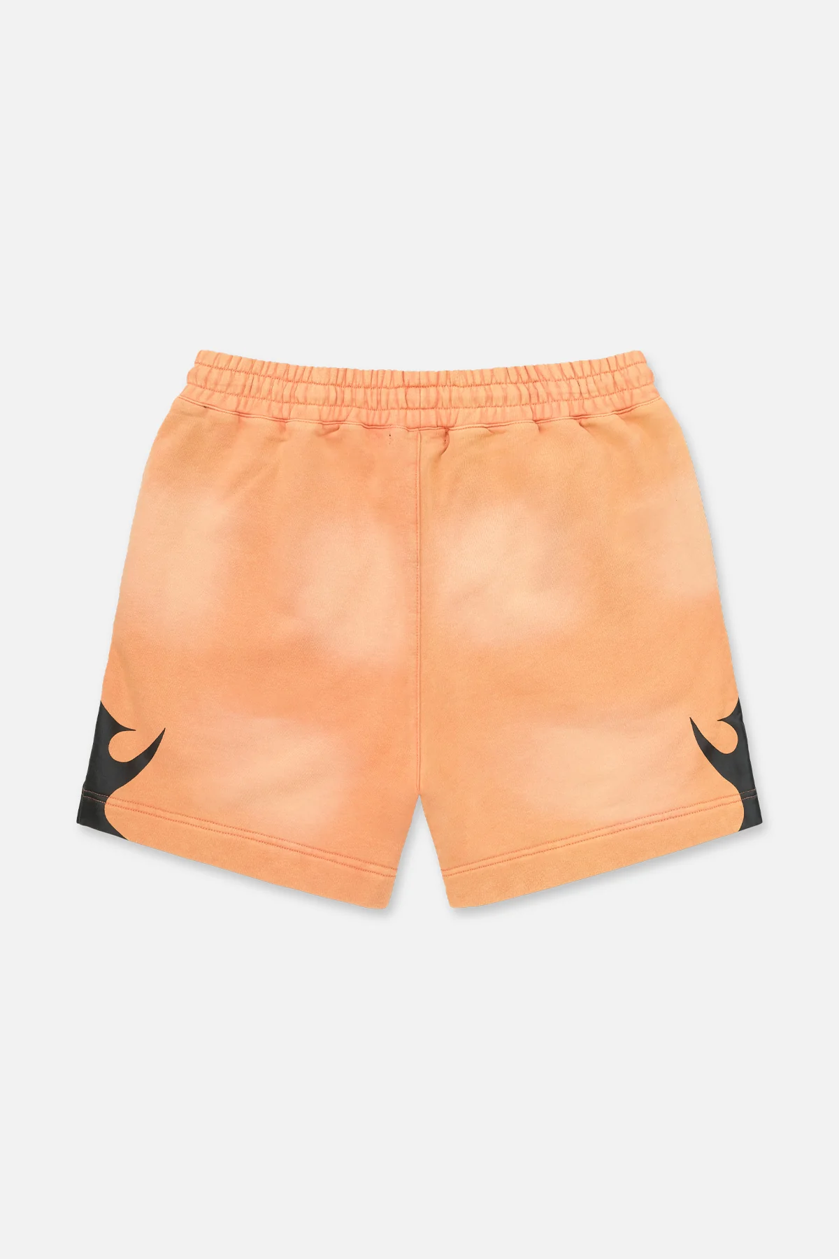 CLYDE | ORANGE WESTERN - Image 7