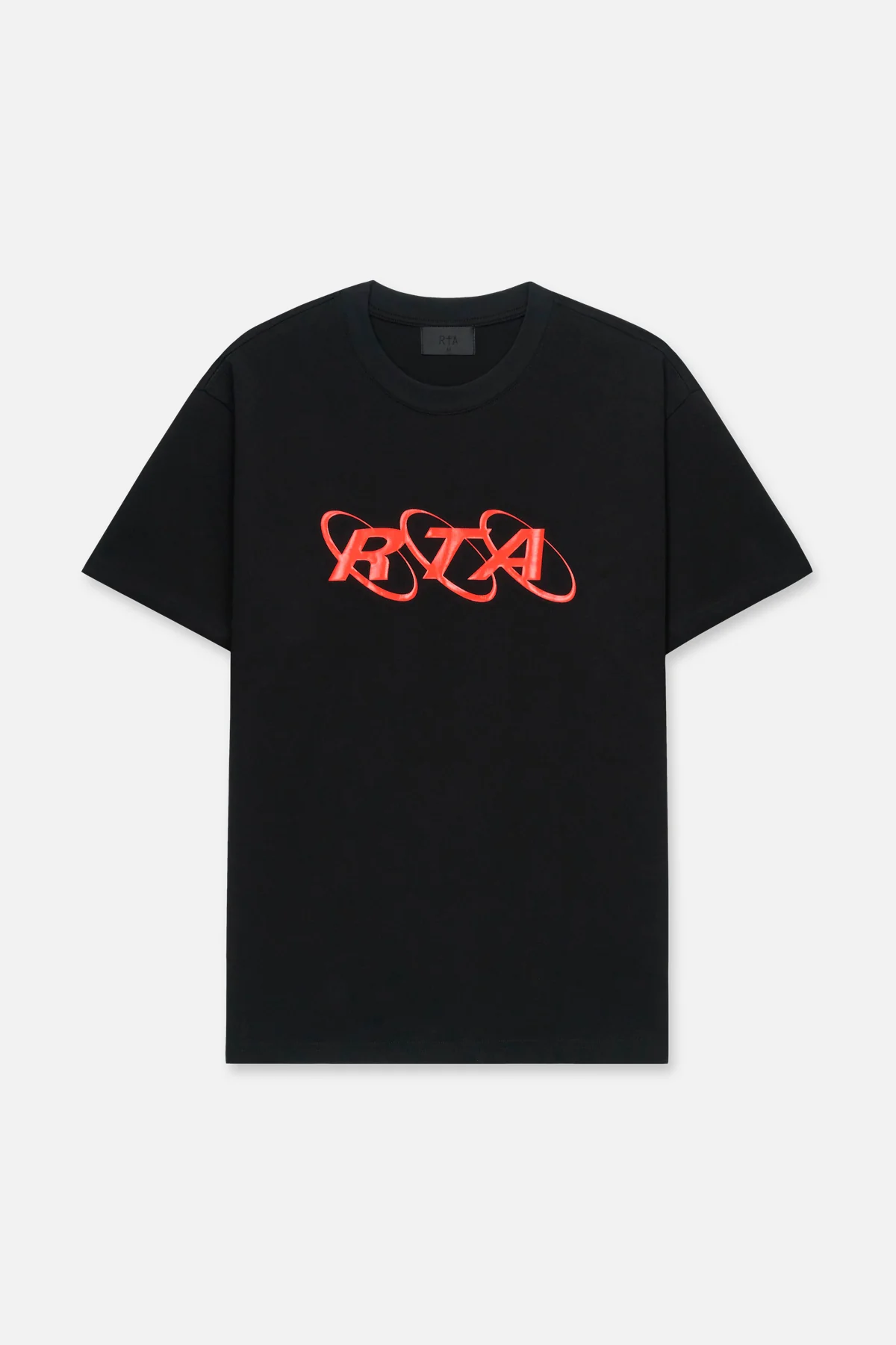 MEN'S NEW ARRIVALS