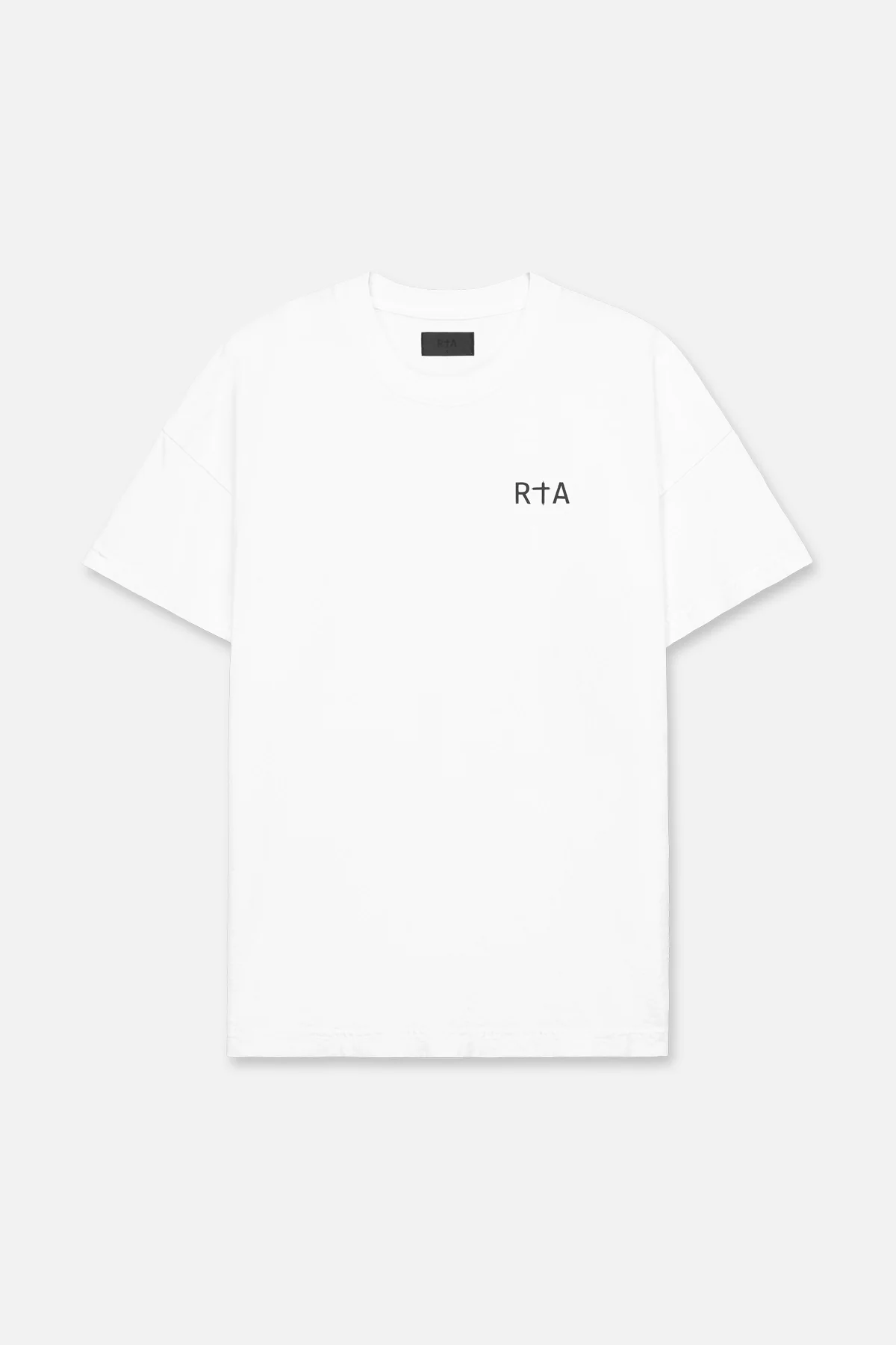 COLT TEE 3 PACK | CHEST LOGO - Image 4