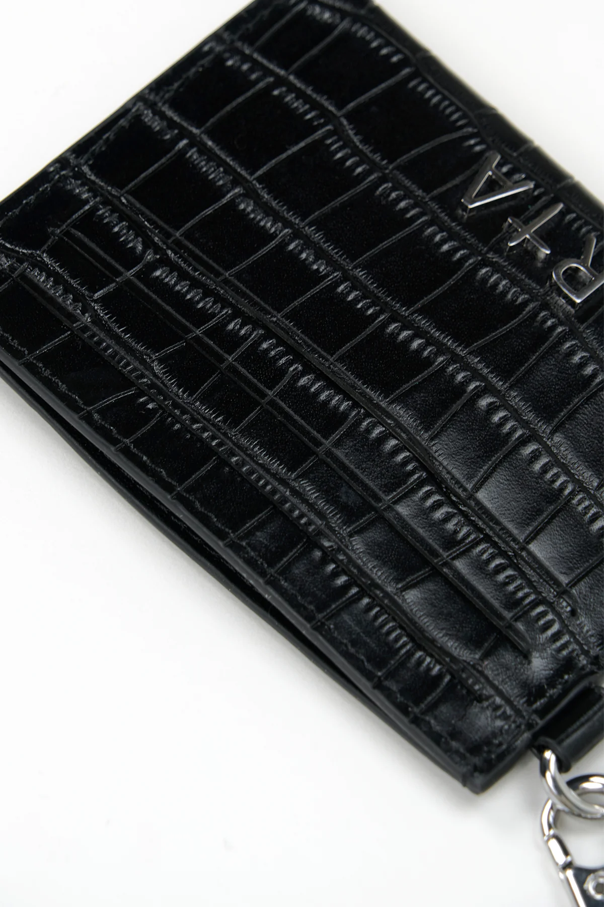 DOMINIC|BLACK - Image 5