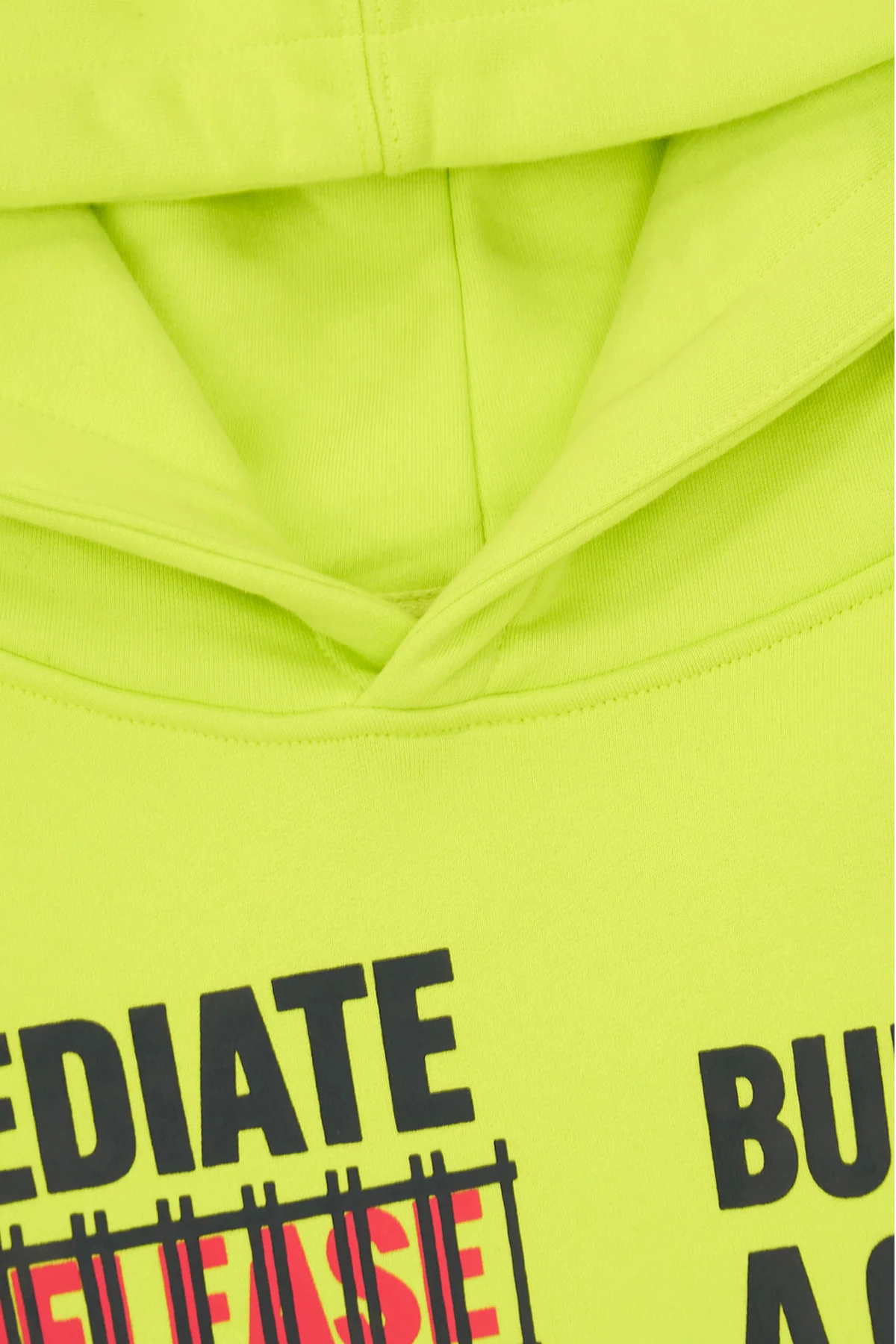JORDAN | NEON RTA UNDERGROUND - Image 3