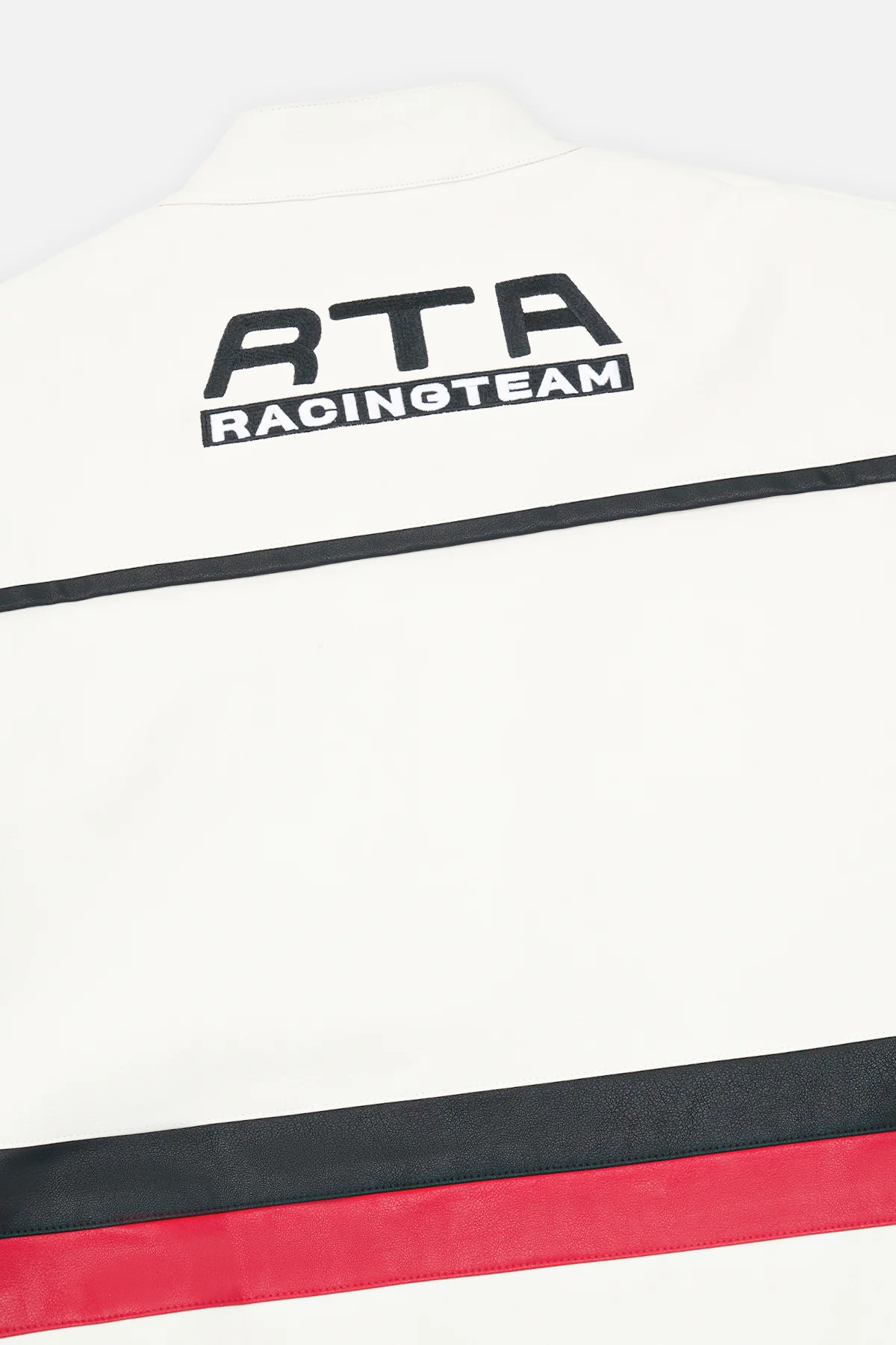 KALIX MOTO JACKET | WHITE MOTORSPORTS - Image 4