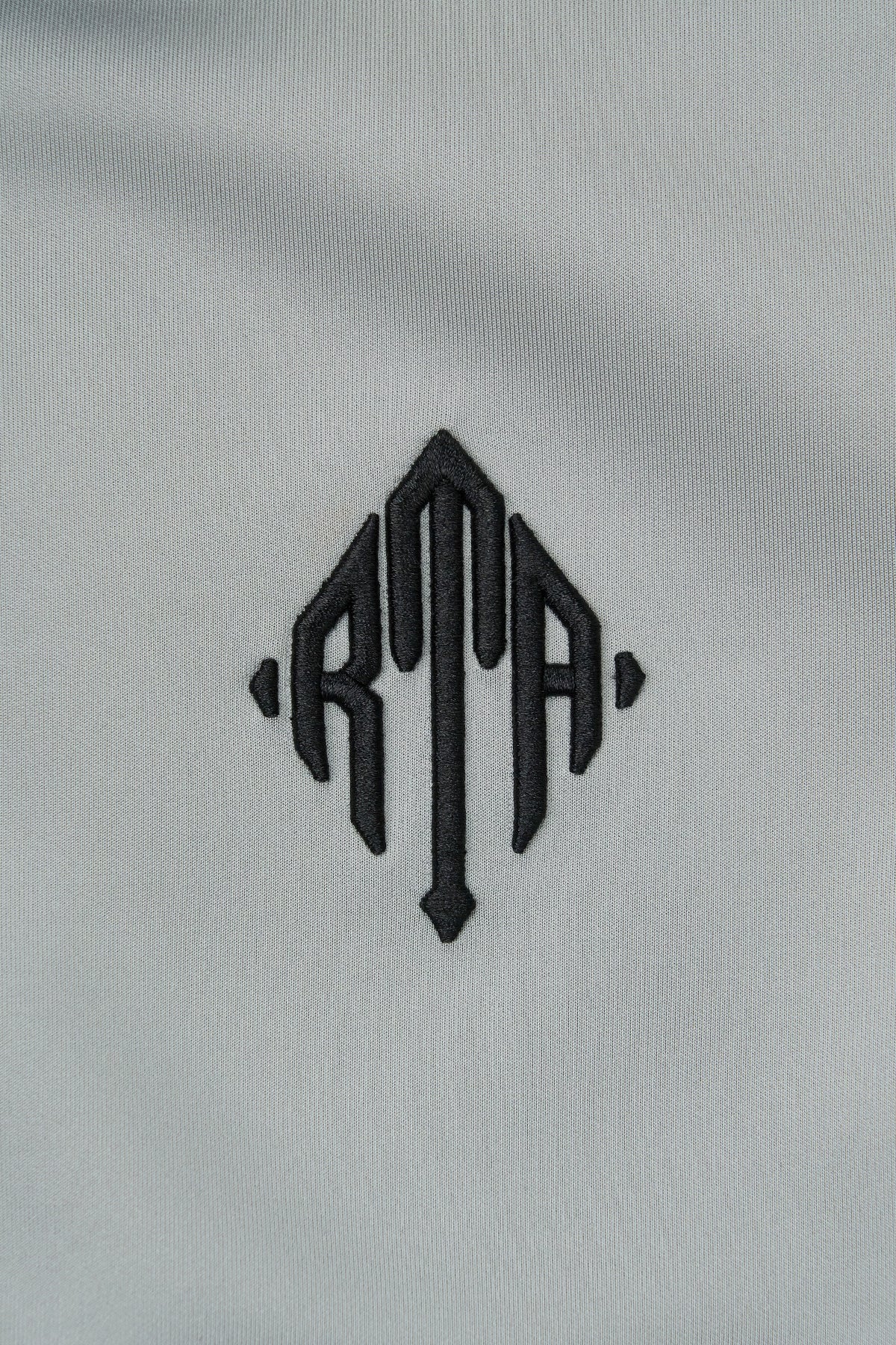 LEWIS TRACK JACKET | STONE GREY - Image 10