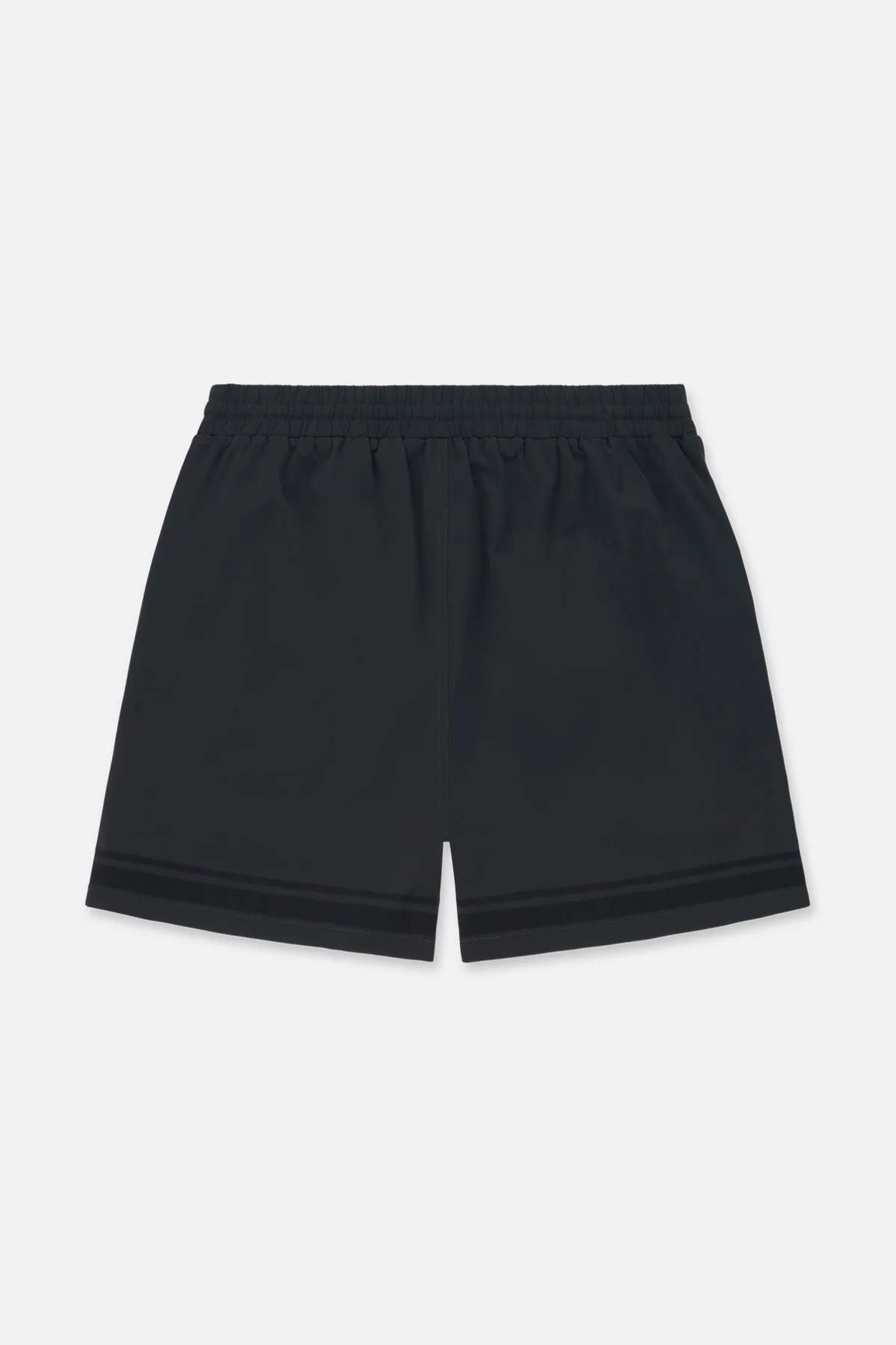 MARK SWIM TRUNK | MAGIC BLACK - Image 2