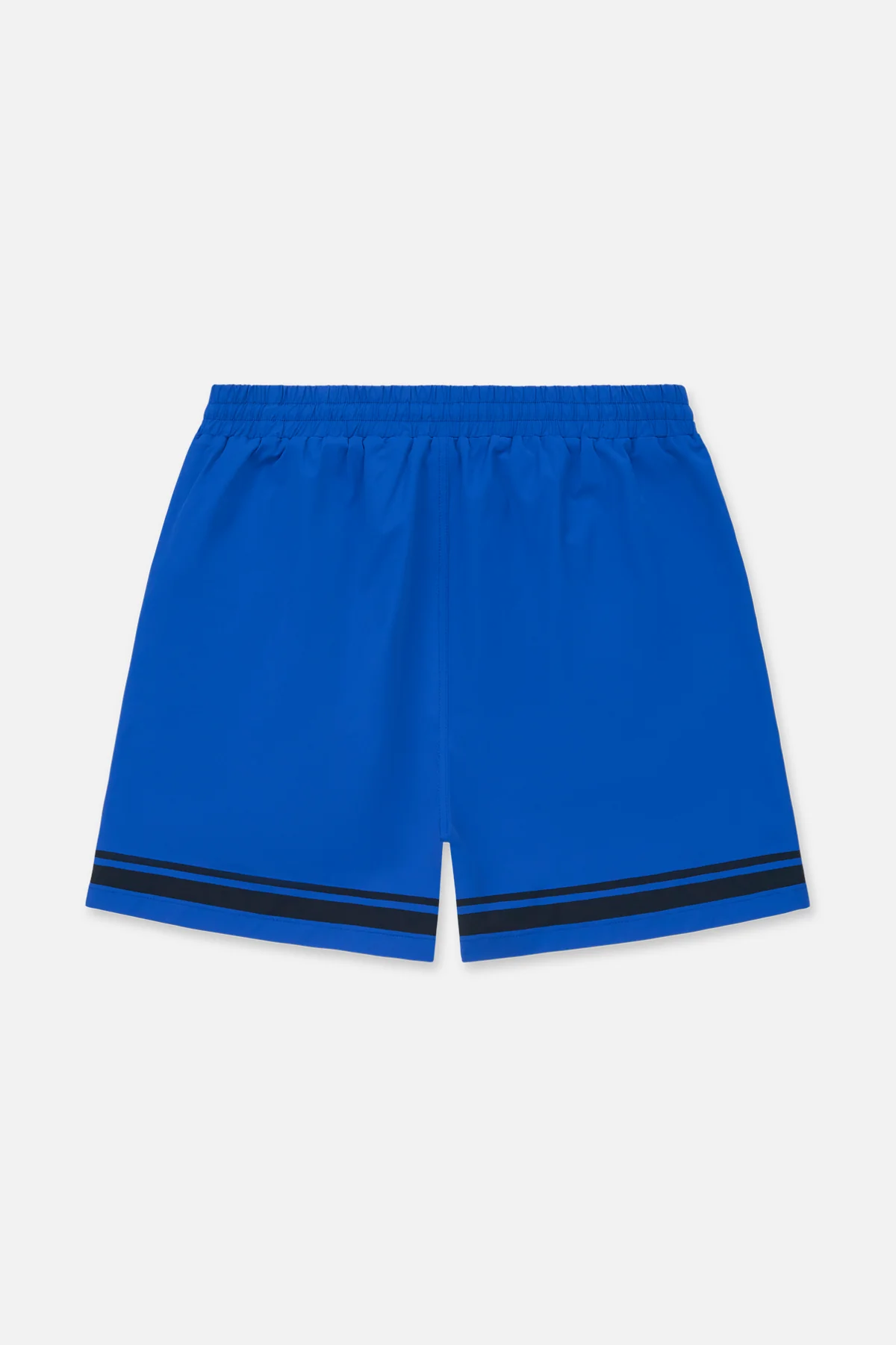 MARK SWIM TRUNK | MAGIC NAVY - Image 2