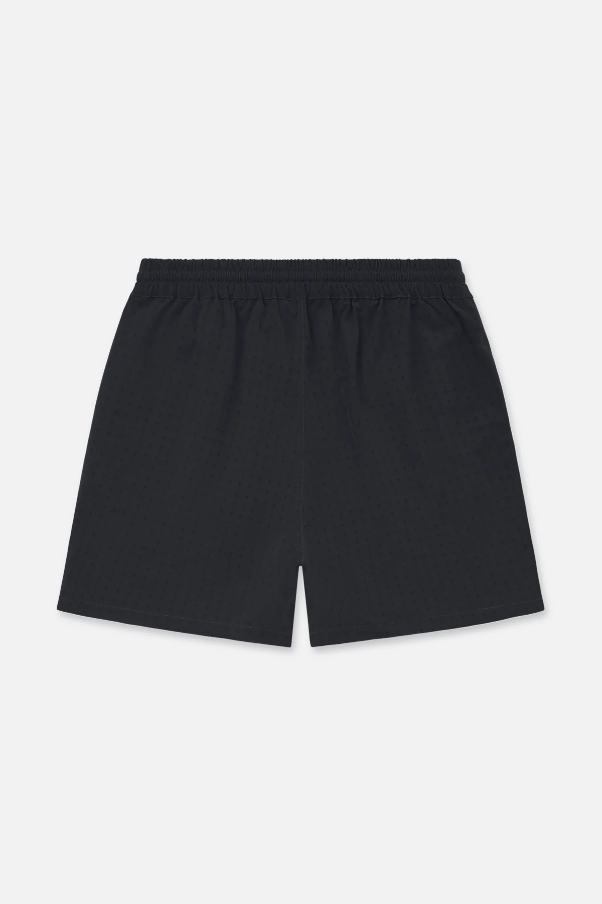 MATT SWIM TRUNK | BLACK CROSS PARADISE - Image 7