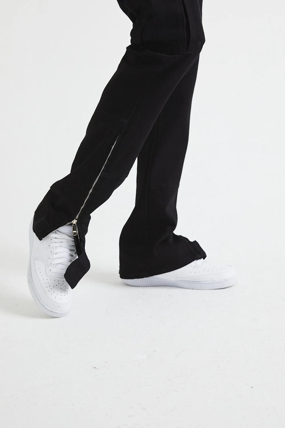OTIS | BLACK - Image 6