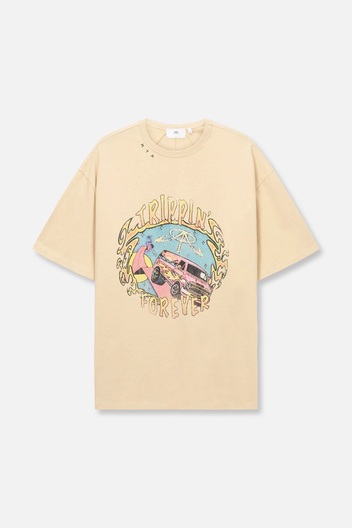 MENS SALE TEES