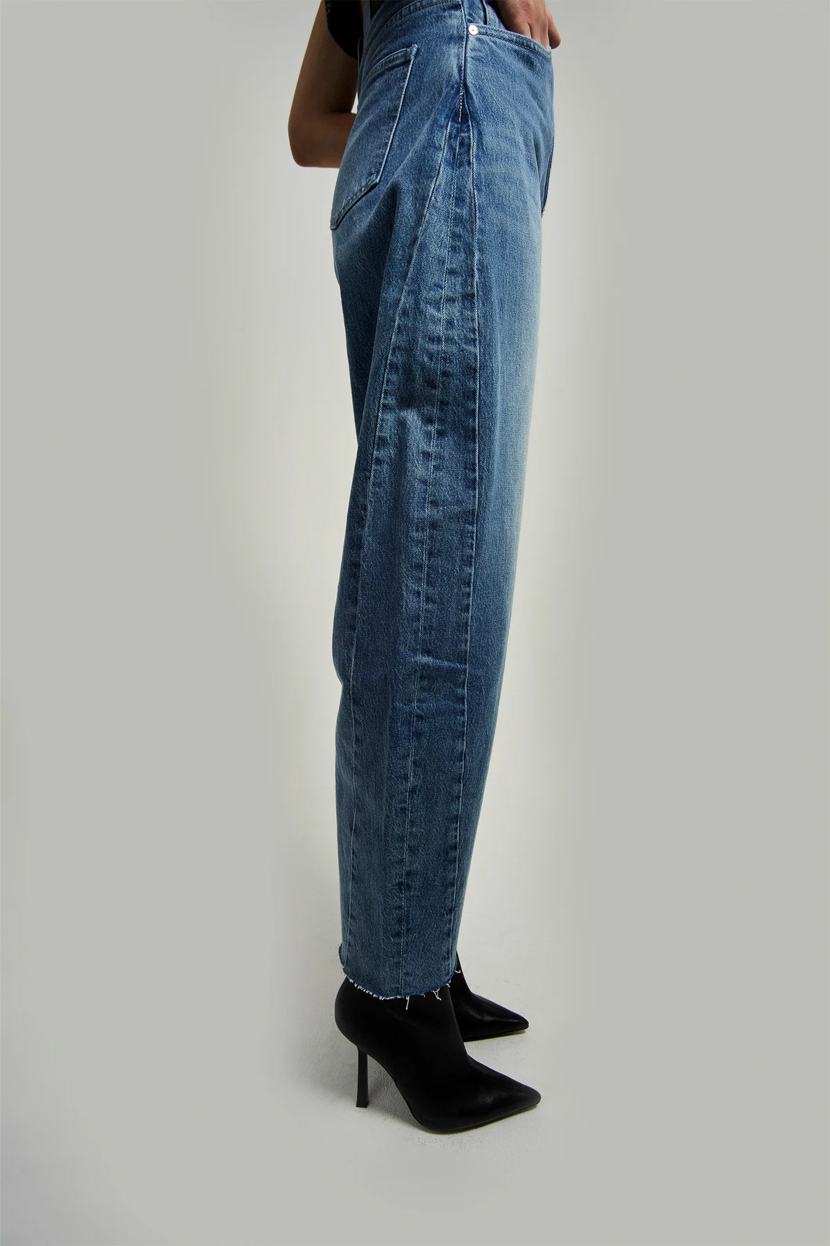 PENELOPE | MEDIUM WASH - Image 4