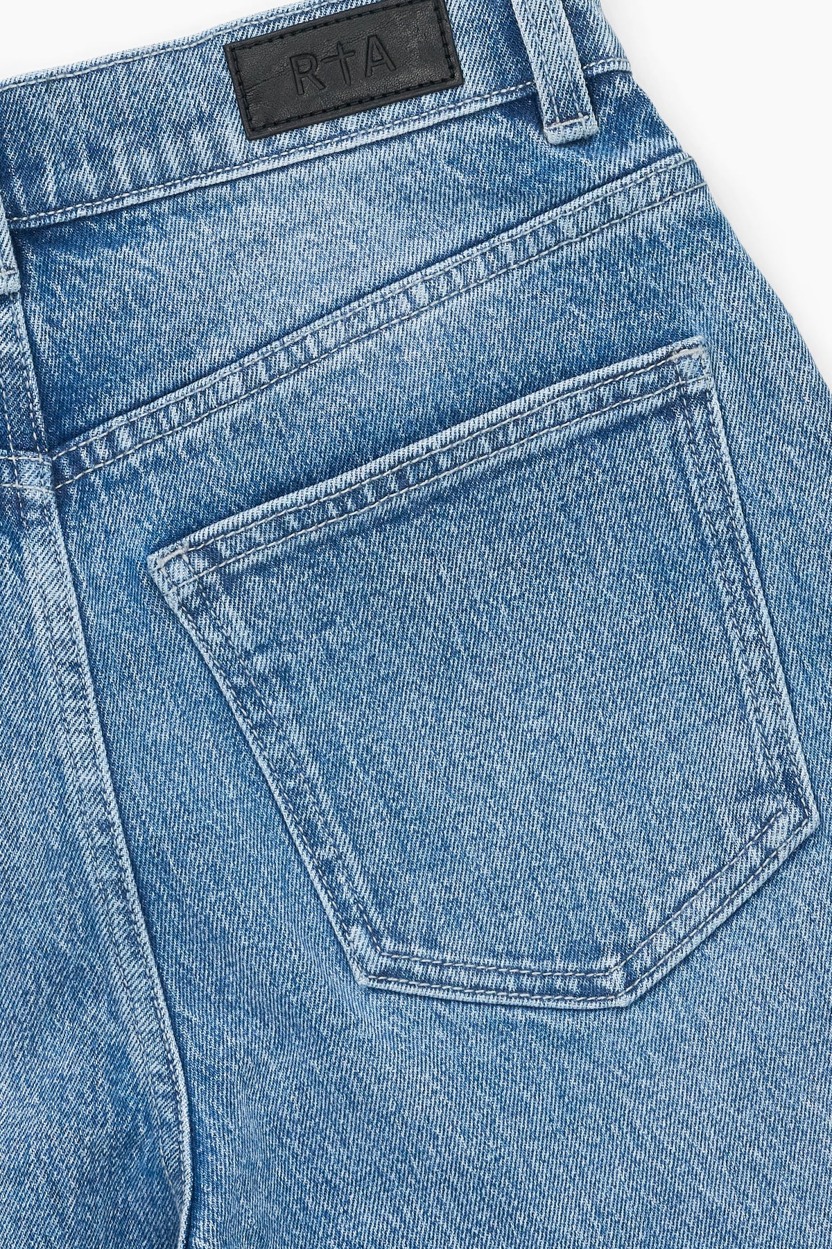 PENELOPE | MEDIUM WASH - Image 6