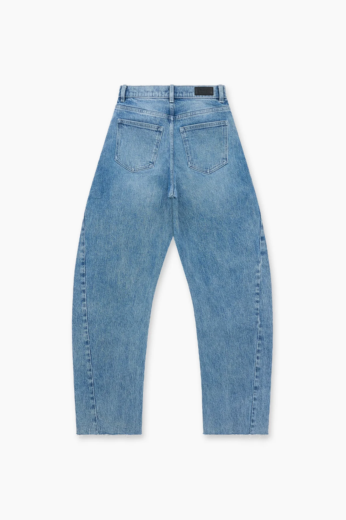 PENELOPE | MEDIUM WASH - Image 7