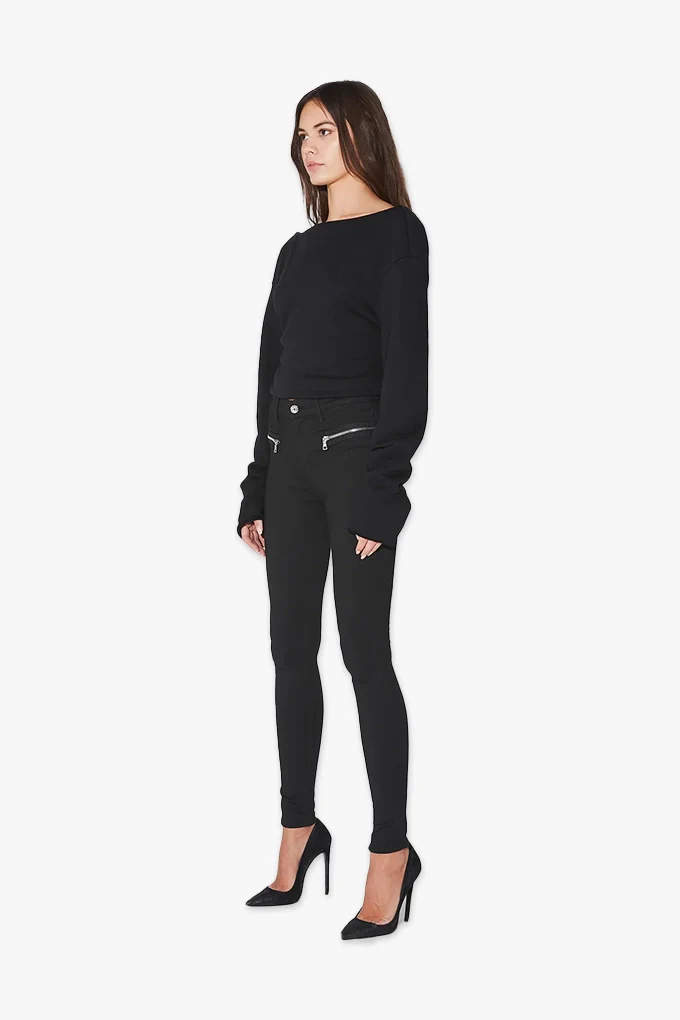 RUTH - Image 4