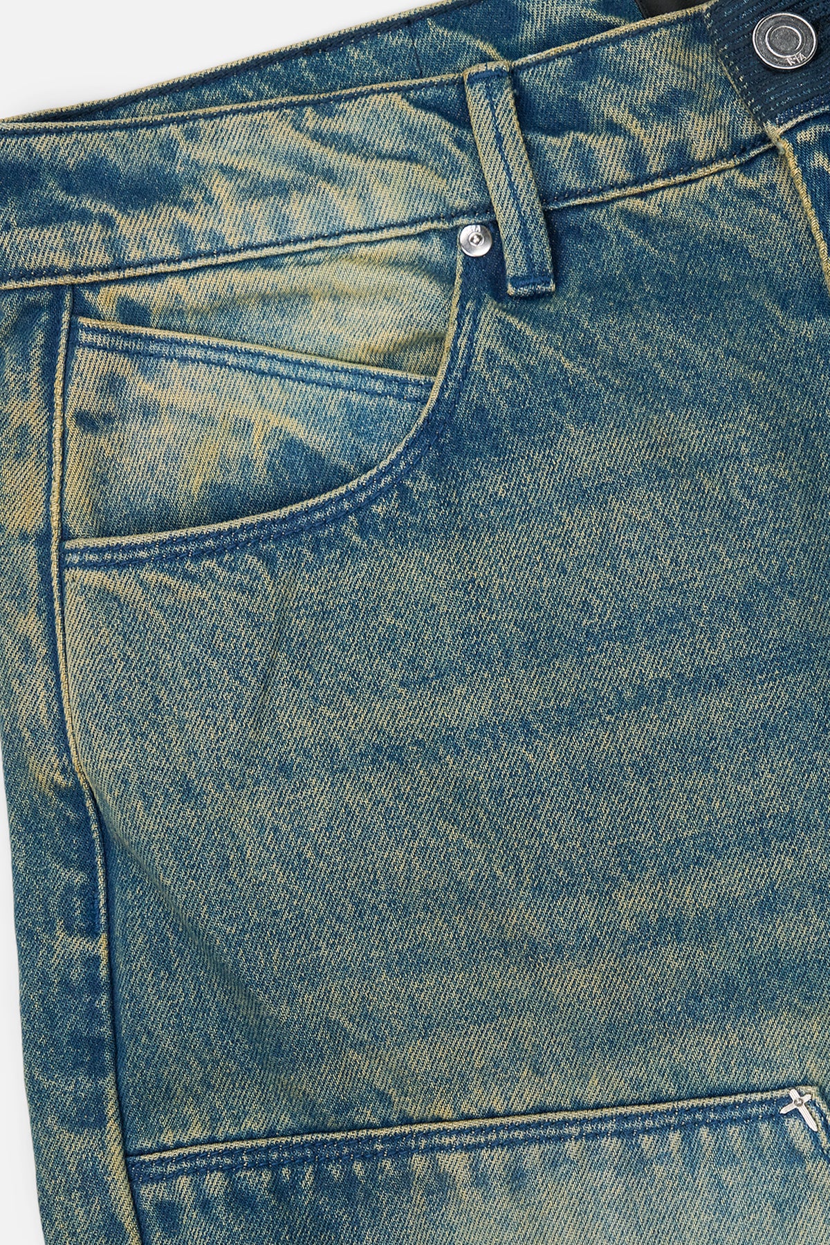 RYAN | BLUE MINERAL - Image 10