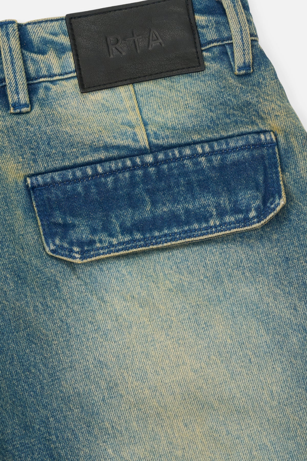 RYAN | BLUE MINERAL - Image 12