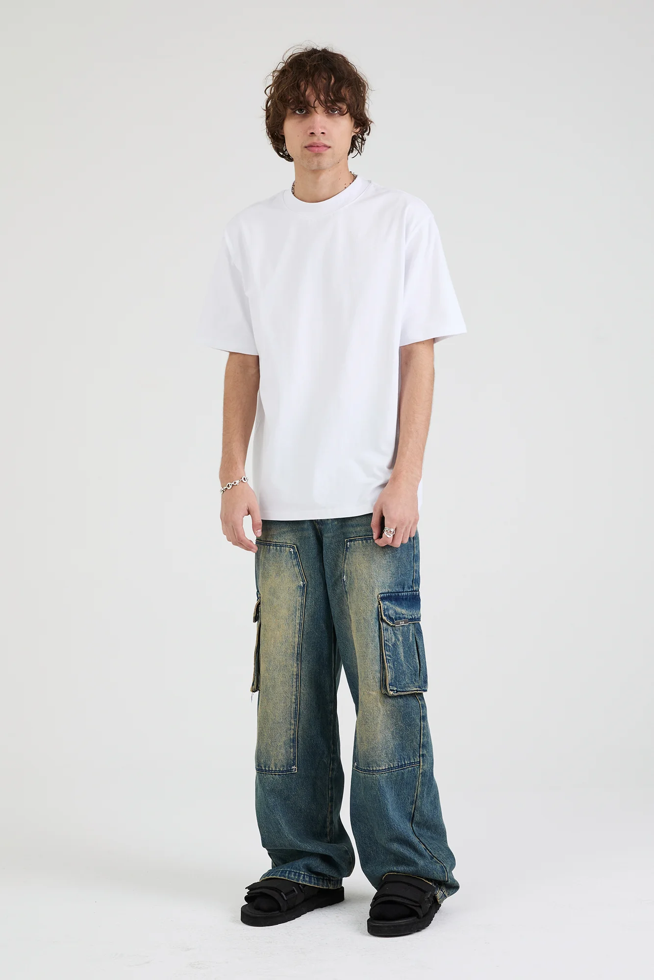 RYAN | BLUE MINERAL - Image 3