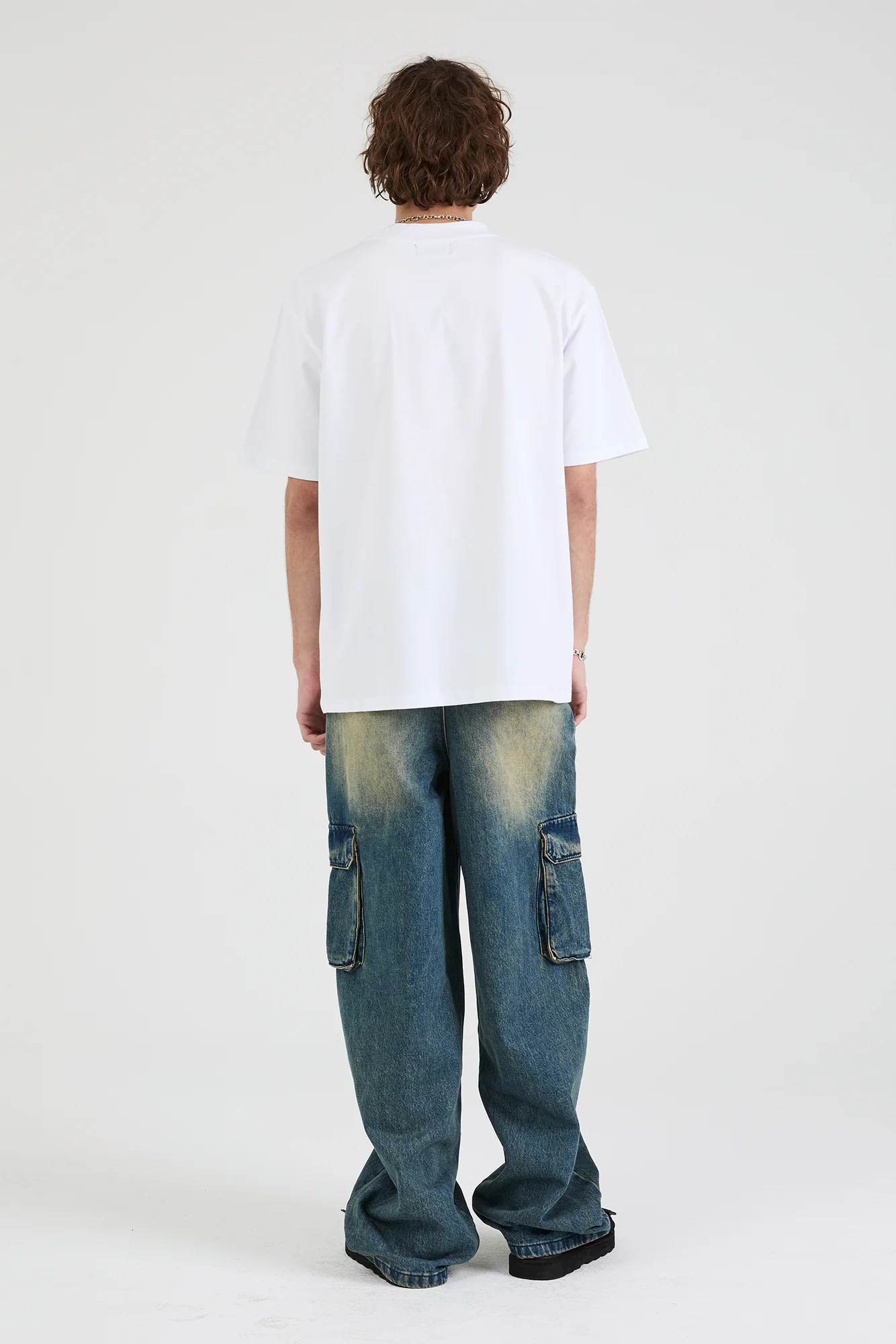 RYAN | BLUE MINERAL - Image 4