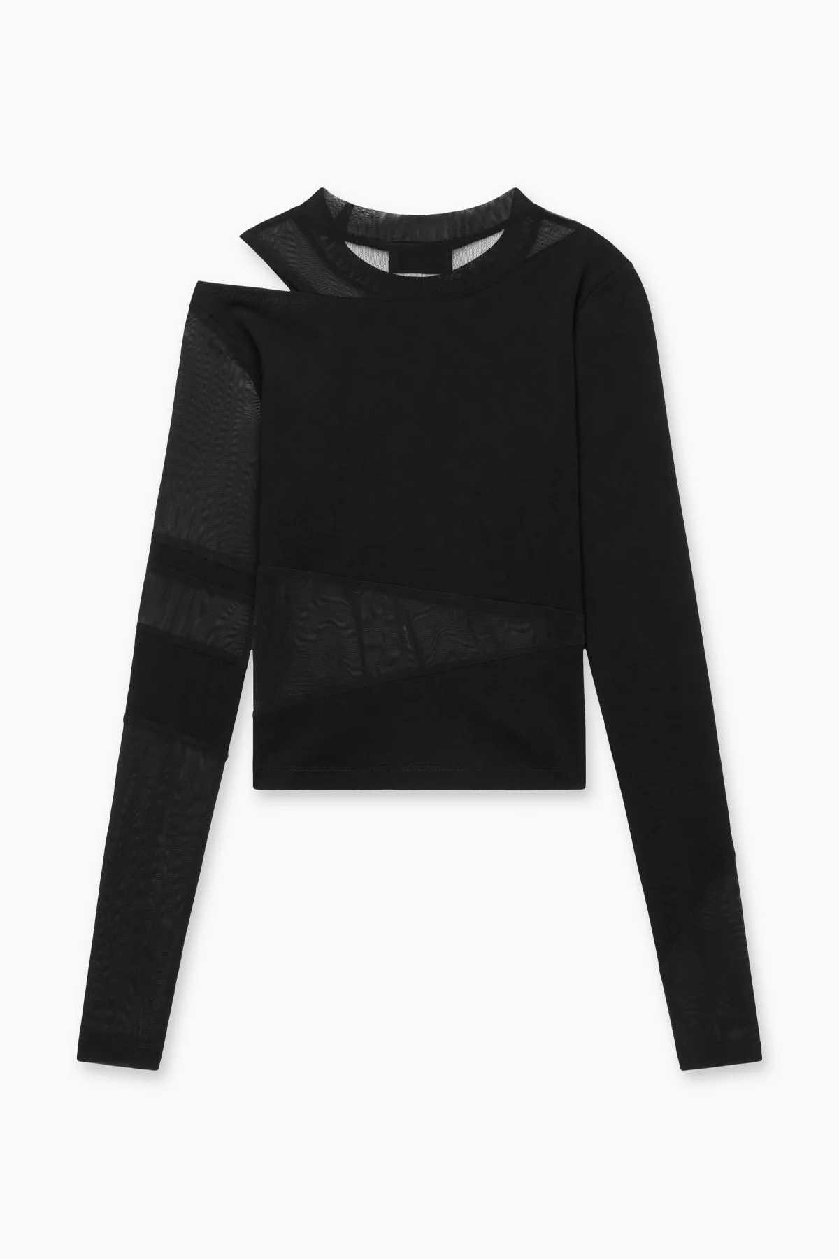SAELA | BLACK - Image 3