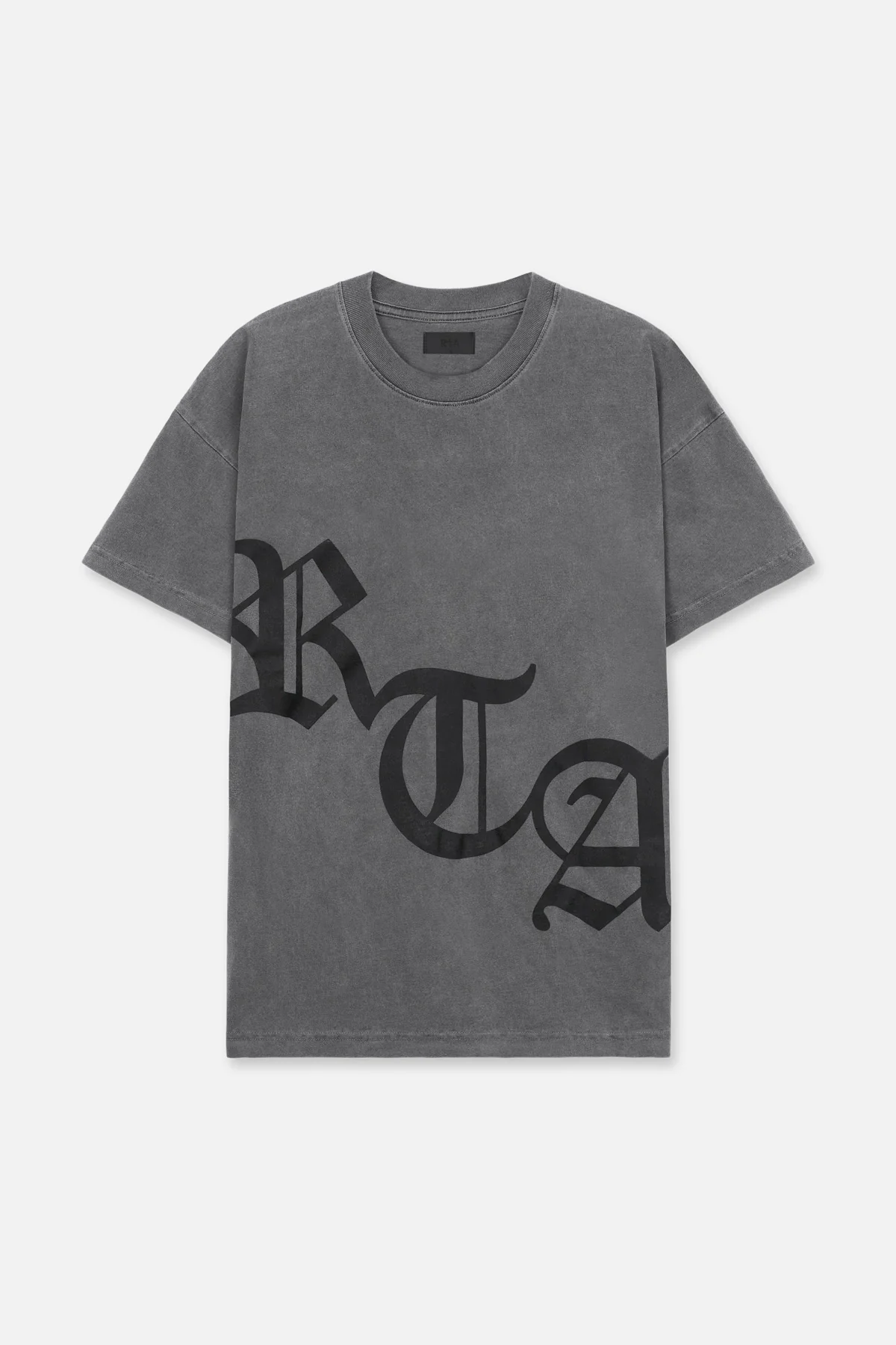 MENS BEST SELLERS
