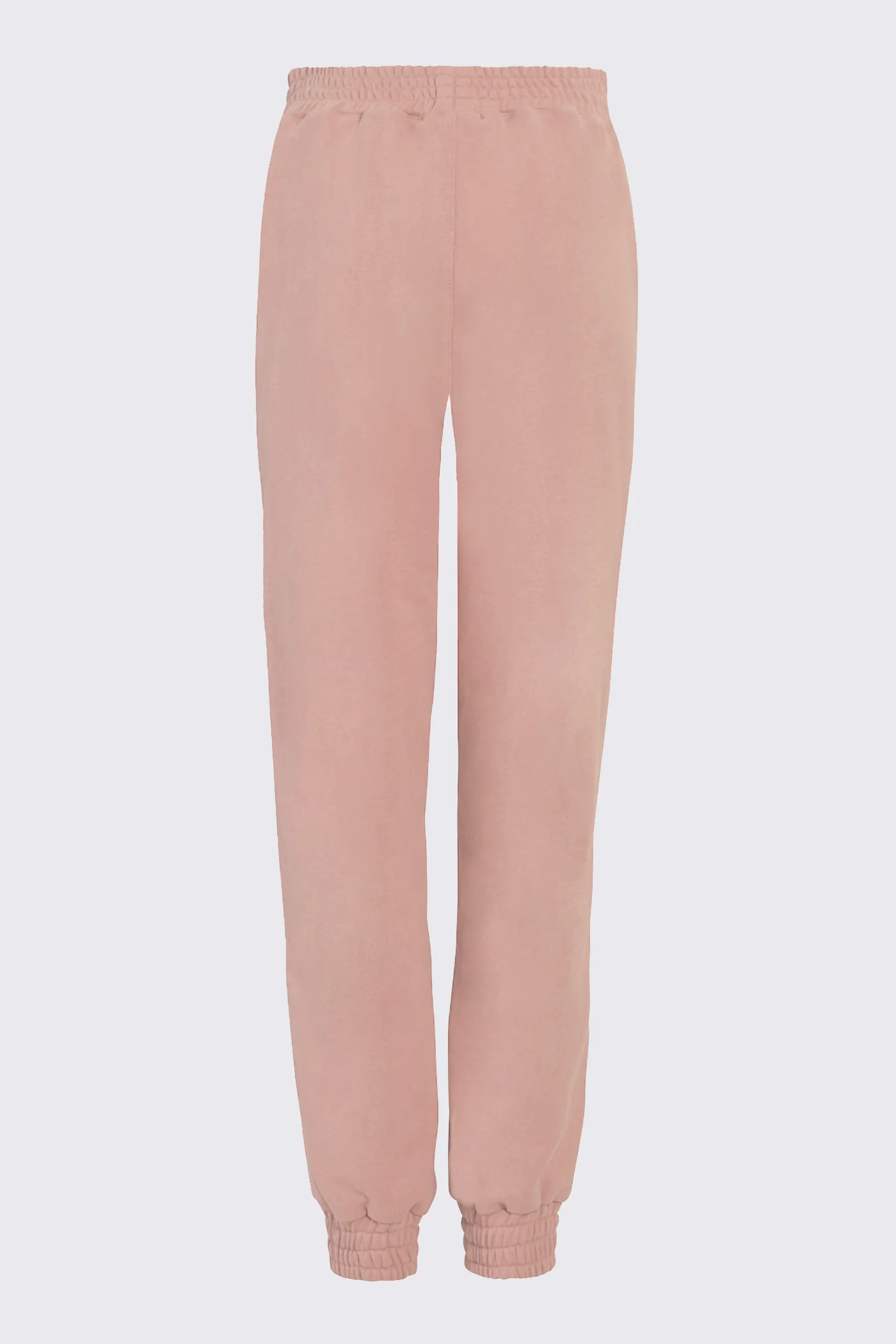 SYDNEY SWEATPANTS | DUSTY CORAL - Image 5