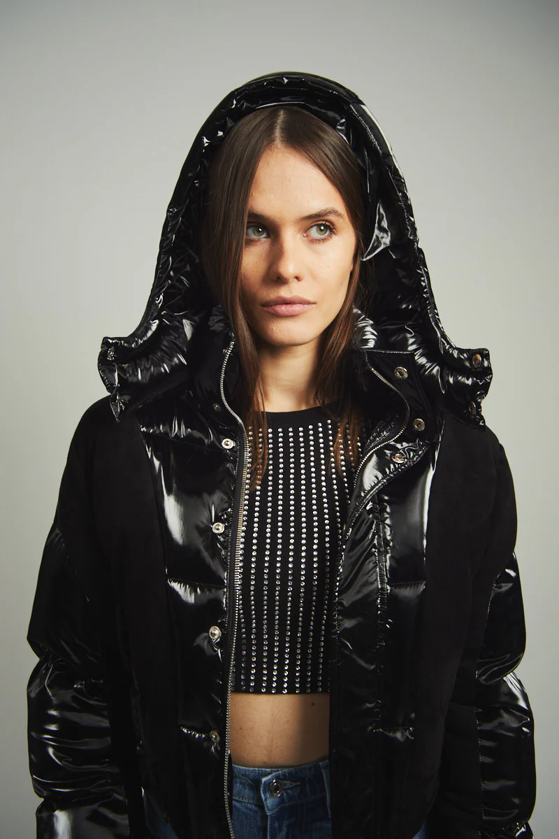 VEYA | BLACK - Image 4