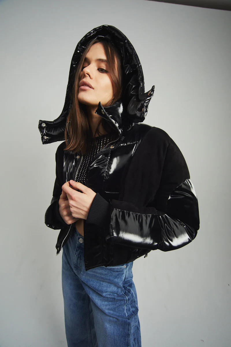 VEYA | BLACK - Image 5