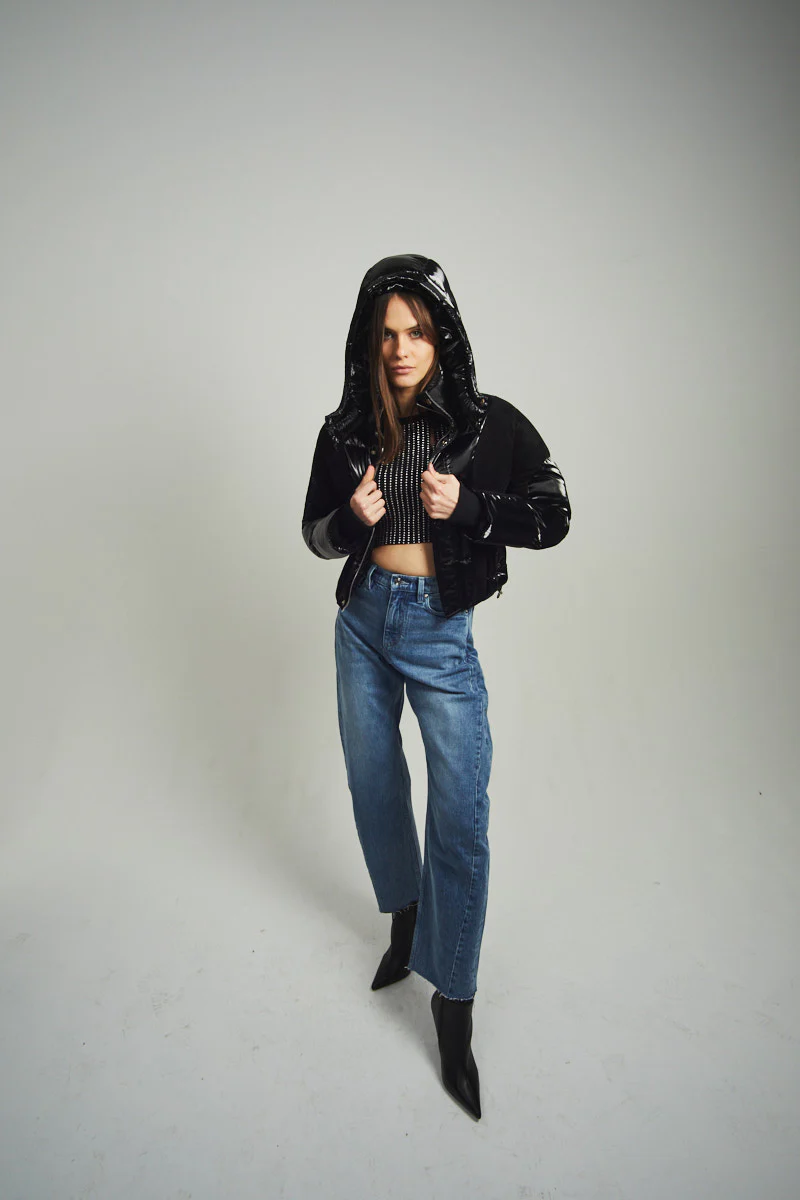 VEYA | BLACK - Image 6